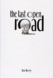 (image for) The Last Open Road