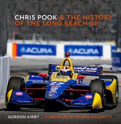 (image for) Chris Pook & the History of the Long Beach GP