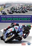 (image for) 2011 Supersport FIM World Championship Review - PAL Format DVD