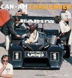 (image for) Can Am Challenger