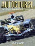 (image for) Autocourse 2006/07