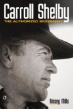 (image for) Carroll Shelby: The Authorized Biography