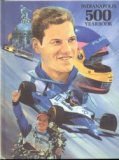 (image for) 1995 Indianapolis 500 Yearbook