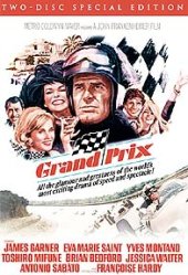 (image for) Grand Prix