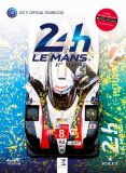 (image for) 2019 Le Mans Annual