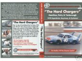 (image for) The Hard Chargers (DVD)