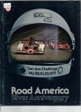 (image for) Road America - 1979 Road America Can Am Challenge