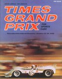 (image for) 1965 Times Grand Prix