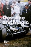 (image for) Gasoline & Magic