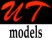 (image for) UT Models - 1/18