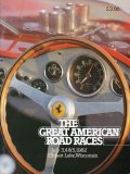 (image for) Road America - 1982 Great American Road Races