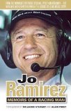 (image for) Jo Ramirez: Memoirs of a Racing Man