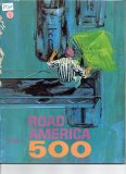(image for) Road America - 1962 Road America 500