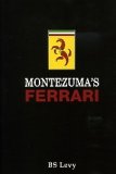 (image for) Montezuma's Ferrari