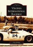(image for) Virginia International Raceway