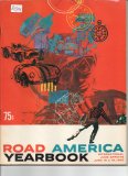 (image for) Road America - 1960 Road America International June Sprints