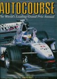 (image for) Autocourse 1998/99