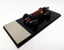 (image for) 1924 Duesenberg, Winner Indianapolis 500, L.Corum/J.Boyer
