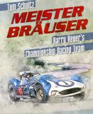 (image for) Meister Brauser by Tom Schultz