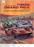 (image for) Riverside - 1965 LA Times Grand Prix for Sports Cars