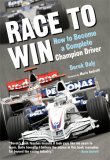 (image for) Race to Win: How to Become a Complete Champion Driver