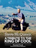 (image for) Steve McQueen: A Tribute to the King of Cool