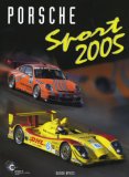 (image for) Porsche Sport 2005