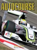 (image for) Autocourse 2009/10
