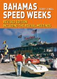 (image for) Bahamas Speed Weeks - Revised Edition by Terry O'Neil
