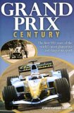 (image for) Grand Prix Century
