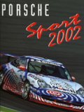 (image for) Porsche Sport 2002