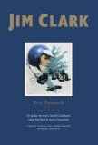(image for) Jim Clark: Tribute to a Champion
