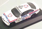 (image for) BMW 325i 'Fina', Gedlich (DTM 1994)