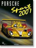 (image for) Porsche Sport 2007