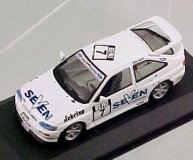 (image for) Ford Escort Cosworth 'Seven', Huber (DTT 1994)