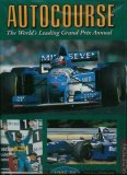 (image for) Autocourse 1995/96