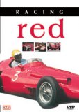 (image for) Racing Red