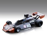 (image for) Brabham BT44 #28 - John Watson - 1974 Italian GP