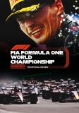 (image for) The 2022 FIA Formula One World Championship™ - DVD