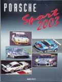 (image for) Porsche Sport 2003