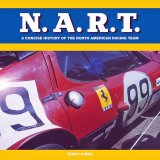 (image for) N.A.R.T.: A concise history of the North American Racing Team