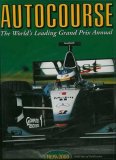 (image for) Autocourse 1999/2000