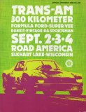 (image for) Road America - 1978 Trans Am