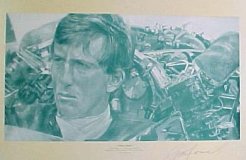 (image for) Jochen Rindt