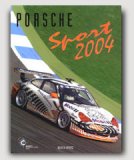 (image for) Porsche Sport 2004