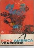 (image for) Road America - 1960 Road America International June Sprints