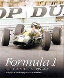 (image for) Formula 1 in Camera 1960-69