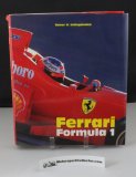 (image for) Ferrari Formula 1 - Rainer W. Schlegelmilch