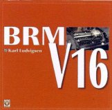 (image for) BRM V16