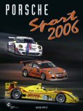 (image for) Porsche Sport 2006